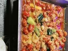 -路边边.炒菜烧烤.音乐餐厅(良乡长虹店)