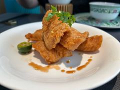 -南里山房(虹桥新天地店)