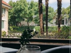 -夏朵花园(复兴西路店)