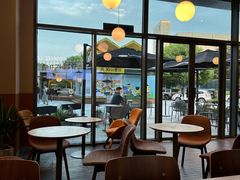 -Wagas沃歌斯(汇智店)