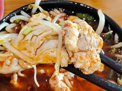 -七串串(无锡总店)