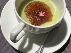 -御膳汤品(猎人坊店)