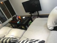 -零度健身工作室