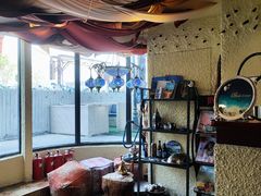 -Turka土耳咖 (滨海新区店)