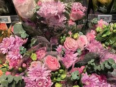 -盒马鲜生(顺义店)