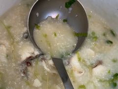 -聚家渔村·寻味顺德(大良店)