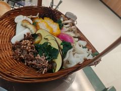 -椰庭·椰子鸡·创意玩家(晶耀前滩店)