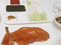 -北塘海鲜·天津菜(大光明桥旗舰店)