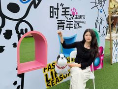 -七彩云南第壹城