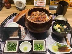 -中部国际机场