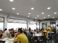 -阿坤纯正西刀鱼丸(Kuala Lumpur Branch)