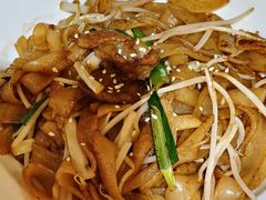 -唐乐宫·小厨餐厅