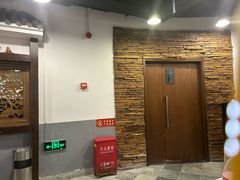 -沸腾鱼乡(知春路分店)