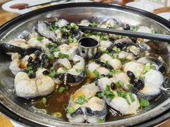 -杨厝六十六农庄农舍(杨厝路店)