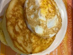 -眉州东坡(亚运村店)