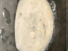 -滇色蒸汽石锅鱼(京华城店)