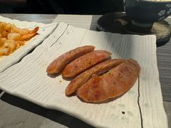 -和风铁板料理(山姆会员店)