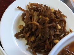 -北京清真房记小吃店