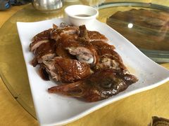 -区海鸡场饭店(石壁店)