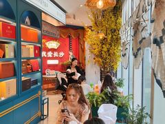 -尚木兰亭茶饮(吾悦广场店)