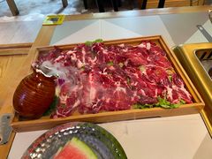 -雾都渣渣火锅(南城智汇城店)