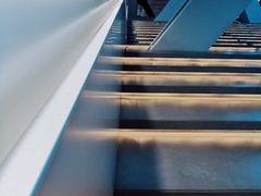 -中央广播电视总台(光华路办公区)