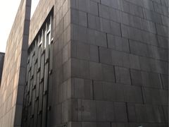 -Galleria百货店名品馆