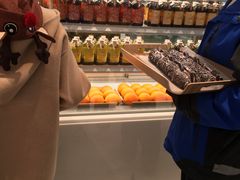 -奈雪的茶(大悦城店)
