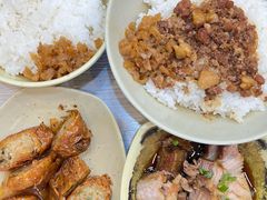 -圆宝台湾小吃(迎津街店)
