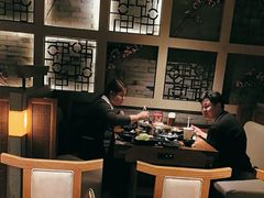 -呷哺呷哺 黄金牧场 (欢乐谷店)