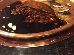 -老码头火锅(骡马市店)