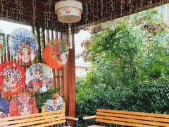 -悦隆庄温泉度假酒店