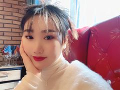 -卢布里西餐厅(满洲里店)