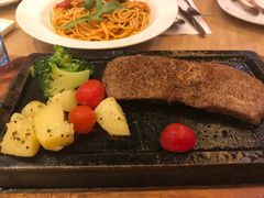 -必胜客(城西银泰店)