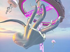 -中华艺术宫(上海美术馆)