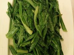 -楼兰印象(朝外店)