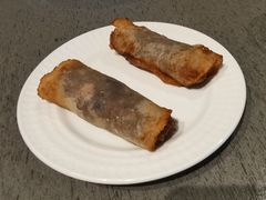 -日上三甘(三里屯店)