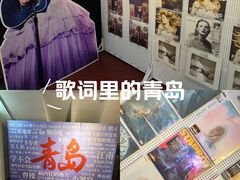 -树懒黑胶唱片店(中山路店)