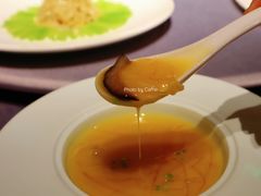 -三利音·浦之舟(滨江大道店)