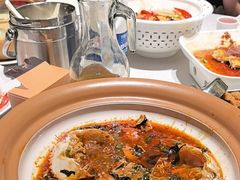 -海鲜潮·株洲海鲜集市(栗雨店)