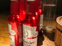 -胡桃里音乐酒馆(曲江店)