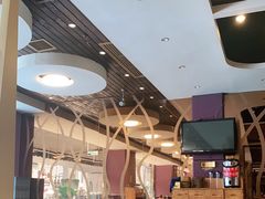 -情妹耙泥鳅·江湖川菜(科华店)