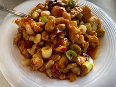 -大鸭梨烤鸭(石佛营店)