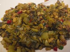 -鄱阳湖·江西小炒·瓦罐煨汤(五道口店)