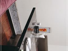 -然庭·新湘菜(紫竹桥店)