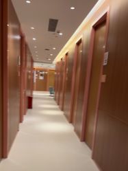 -深圳艺星医疗美容医院