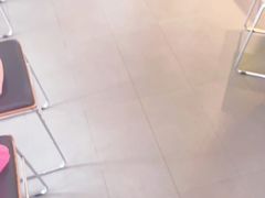 -麦当劳(赣州火车站店1093)