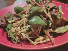 -雀舞云南菜(天津天河城购物中心店)