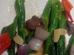 -陶缘一号·四季缘·老字号顺德菜·户外婚礼家宴(西滘店)