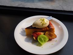 -black rainbow coffee
